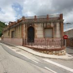 https://respacio-92aeb16a47056cced761e868d944d65d.s3.eu-west-3.amazonaws.com/property_attachment/detail_image/property_image_12ym0h38i9_20230707073655.jpg