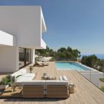 https://respacio-92aeb16a47056cced761e868d944d65d.s3.eu-west-3.amazonaws.com/property_attachment/detail_image/property_image_1qxp2um6ae_20231129030857.jpg