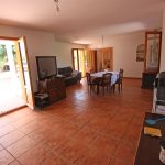 https://respacio-92aeb16a47056cced761e868d944d65d.s3.eu-west-3.amazonaws.com/property_attachment/detail_image/property_image_1ei1bxmhhp_20230930064027.jpg