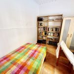 https://respacio-92aeb16a47056cced761e868d944d65d.s3.eu-west-3.amazonaws.com/property_attachment/detail_image/property_image_1juavzggml_20230905032035.jpg