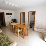 https://respacio-92aeb16a47056cced761e868d944d65d.s3.eu-west-3.amazonaws.com/property_attachment/detail_image/property_image_1vbtctl68j_20230707073645.jpg