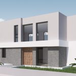https://respacio-92aeb16a47056cced761e868d944d65d.s3.eu-west-3.amazonaws.com/property_attachment/detail_image/property_image_1msrquxgia_20231128023322.jpg