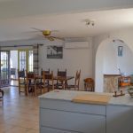 https://respacio-92aeb16a47056cced761e868d944d65d.s3.eu-west-3.amazonaws.com/property_attachment/detail_image/property_image_1zej3qblyu_20230602022513.jpg