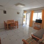 https://respacio-92aeb16a47056cced761e868d944d65d.s3.eu-west-3.amazonaws.com/property_attachment/detail_image/property_image_1rhtwd3ufm_20231109064049.jpg