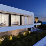 https://respacio-92aeb16a47056cced761e868d944d65d.s3.eu-west-3.amazonaws.com/property_attachment/detail_image/property_image_1qo3q0zlzi_20231129025107.jpg