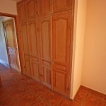 https://respacio-92aeb16a47056cced761e868d944d65d.s3.eu-west-3.amazonaws.com/property_attachment/detail_image/property_image_1fwhaxxau7_20230930064049.jpg