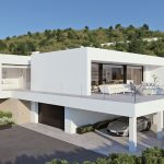 https://respacio-92aeb16a47056cced761e868d944d65d.s3.eu-west-3.amazonaws.com/property_attachment/detail_image/property_image_1incbrvucz_20231129025057.jpg