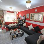 https://respacio-92aeb16a47056cced761e868d944d65d.s3.eu-west-3.amazonaws.com/property_attachment/detail_image/property_image_1kpecmka4s_20231109065713.jpg