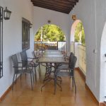 https://respacio-92aeb16a47056cced761e868d944d65d.s3.eu-west-3.amazonaws.com/property_attachment/detail_image/property_image_1hvemlob9x_20230602022518.jpg