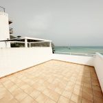https://respacio-92aeb16a47056cced761e868d944d65d.s3.eu-west-3.amazonaws.com/property_attachment/detail_image/property_image_1hemubaoms_20230905032023.jpg