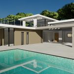 https://respacio-92aeb16a47056cced761e868d944d65d.s3.eu-west-3.amazonaws.com/property_attachment/detail_image/property_image_1juwin6zx7_20230526022714.jpg