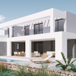 https://respacio-92aeb16a47056cced761e868d944d65d.s3.eu-west-3.amazonaws.com/property_attachment/detail_image/property_image_1k94fszmw5_20231128023306.jpg