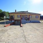 https://respacio-92aeb16a47056cced761e868d944d65d.s3.eu-west-3.amazonaws.com/property_attachment/detail_image/property_image_17f7jkm2fn_20231109065708.jpg