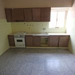 https://respacio-92aeb16a47056cced761e868d944d65d.s3.eu-west-3.amazonaws.com/property_attachment/detail_image/property_image_10vxaqa7xk_20230707073624.jpg
