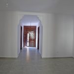 https://respacio-92aeb16a47056cced761e868d944d65d.s3.eu-west-3.amazonaws.com/property_attachment/detail_image/property_image_12zuihrf6i_20230901071115.jpg
