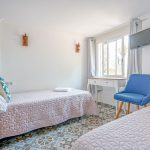 https://respacio-92aeb16a47056cced761e868d944d65d.s3.eu-west-3.amazonaws.com/property_attachment/detail_image/property_image_1bulmegs92_20230417041023.jpg