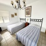 https://respacio-92aeb16a47056cced761e868d944d65d.s3.eu-west-3.amazonaws.com/property_attachment/detail_image/property_image_1oyzij7ias_20230905032041.jpg