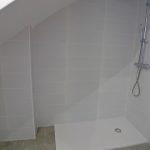 https://respacio-92aeb16a47056cced761e868d944d65d.s3.eu-west-3.amazonaws.com/property_attachment/detail_image/property_image_1nbiiun7wn_20230901071140.jpg
