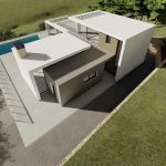 https://respacio-92aeb16a47056cced761e868d944d65d.s3.eu-west-3.amazonaws.com/property_attachment/detail_image/property_image_1c4xpdnhxk_20230526022719.jpg
