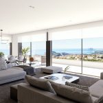 https://respacio-92aeb16a47056cced761e868d944d65d.s3.eu-west-3.amazonaws.com/property_attachment/detail_image/property_image_11rspqxntc_20231129025021.jpg