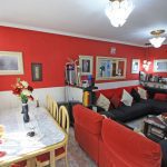 https://respacio-92aeb16a47056cced761e868d944d65d.s3.eu-west-3.amazonaws.com/property_attachment/detail_image/property_image_1uyd2gpf86_20231109065718.jpg