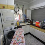 https://respacio-92aeb16a47056cced761e868d944d65d.s3.eu-west-3.amazonaws.com/property_attachment/detail_image/property_image_1scecpopwp_20231109065727.jpg