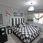 https://respacio-92aeb16a47056cced761e868d944d65d.s3.eu-west-3.amazonaws.com/property_attachment/detail_image/property_image_1cr0eb7es1_20231109065736.jpg