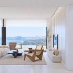 https://respacio-92aeb16a47056cced761e868d944d65d.s3.eu-west-3.amazonaws.com/property_attachment/detail_image/property_image_1gkany20mz_20231129030852.jpg