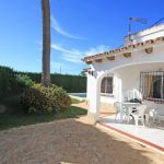 https://respacio-92aeb16a47056cced761e868d944d65d.s3.eu-west-3.amazonaws.com/property_attachment/detail_image/property_image_1lwa8olarh_20231109064044.jpg