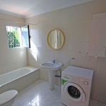 https://respacio-92aeb16a47056cced761e868d944d65d.s3.eu-west-3.amazonaws.com/property_attachment/detail_image/property_image_1i10vhdmlz_20231109064058.jpg