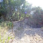 https://respacio-92aeb16a47056cced761e868d944d65d.s3.eu-west-3.amazonaws.com/property_attachment/detail_image/property_image_1mhbyrzmw3_20230823072103.jpg