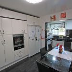 https://respacio-92aeb16a47056cced761e868d944d65d.s3.eu-west-3.amazonaws.com/property_attachment/detail_image/property_image_1iycj8ifu4_20231109065722.jpg