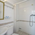 https://respacio-92aeb16a47056cced761e868d944d65d.s3.eu-west-3.amazonaws.com/property_attachment/detail_image/property_image_1l5tpfryhq_20230417041037.jpg