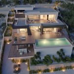 https://respacio-92aeb16a47056cced761e868d944d65d.s3.eu-west-3.amazonaws.com/property_attachment/detail_image/property_image_1azwmpsumo_20231129025008.jpg