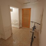 https://respacio-92aeb16a47056cced761e868d944d65d.s3.eu-west-3.amazonaws.com/property_attachment/detail_image/property_image_18batknwpo_20230707073634.jpg