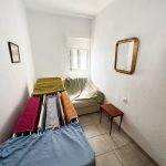 https://respacio-92aeb16a47056cced761e868d944d65d.s3.eu-west-3.amazonaws.com/property_attachment/detail_image/property_image_12helpvghp_20230905032053.jpg