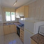 https://respacio-92aeb16a47056cced761e868d944d65d.s3.eu-west-3.amazonaws.com/property_attachment/detail_image/property_image_14tmam2cvb_20231109064053.jpg