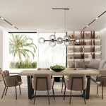 https://respacio-92aeb16a47056cced761e868d944d65d.s3.eu-west-3.amazonaws.com/property_attachment/detail_image/property_image_1mwmaykuq7_20231128023312.jpg