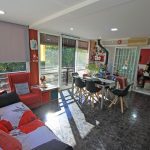 https://respacio-92aeb16a47056cced761e868d944d65d.s3.eu-west-3.amazonaws.com/property_attachment/detail_image/property_image_1ox22vz8wt_20231109065731.jpg
