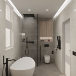 https://respacio-92aeb16a47056cced761e868d944d65d.s3.eu-west-3.amazonaws.com/property_attachment/detail_image/property_image_1v1qgxi0gy_20231128023317.jpg