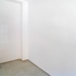 https://respacio-92aeb16a47056cced761e868d944d65d.s3.eu-west-3.amazonaws.com/property_attachment/detail_image/property_image_1deolccf6n_20230901071110.jpg