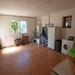https://respacio-92aeb16a47056cced761e868d944d65d.s3.eu-west-3.amazonaws.com/property_attachment/detail_image/property_image_1wksls9bzy_20230930064044.jpg