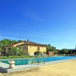 https://respacio-92aeb16a47056cced761e868d944d65d.s3.eu-west-3.amazonaws.com/property_attachment/detail_image/property_image_1xq6l7fl0p_20231109065704.jpg