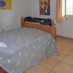https://respacio-92aeb16a47056cced761e868d944d65d.s3.eu-west-3.amazonaws.com/property_attachment/detail_image/property_image_1pydp7pxkk_20230602022543.jpg