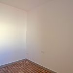 https://respacio-92aeb16a47056cced761e868d944d65d.s3.eu-west-3.amazonaws.com/property_attachment/detail_image/property_image_1mrzzja14m_20230901071135.jpg