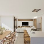 https://respacio-92aeb16a47056cced761e868d944d65d.s3.eu-west-3.amazonaws.com/property_attachment/detail_image/property_image_1yhrzthfrw_20231129032507.jpg
