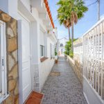 https://respacio-92aeb16a47056cced761e868d944d65d.s3.eu-west-3.amazonaws.com/property_attachment/detail_image/property_image_1xr0grmvpc_20230417041032.jpg
