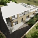 https://respacio-92aeb16a47056cced761e868d944d65d.s3.eu-west-3.amazonaws.com/property_attachment/detail_image/property_image_1msjmr48r9_20230526022723.jpg