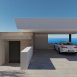 https://respacio-92aeb16a47056cced761e868d944d65d.s3.eu-west-3.amazonaws.com/property_attachment/detail_image/property_image_1tsgjeb0t6_20231129025014.jpg