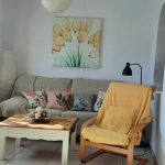 https://www.pricebrown.com/images/propertyImages/ra-apartment-for-rent-in-mojacar/ra-apartment-for-rent-in-mojacar-69947903.jpg